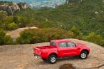 Nissan Frontier SE Double Cab 2017 года (BR)